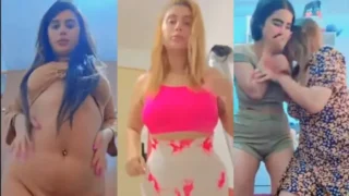 Desi Young Girl showing Full Naked and having Fun HD