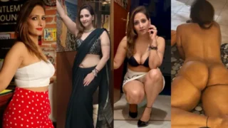 Punjabi Cuckold Milf Wife Giving Blowjob & Fingering HD