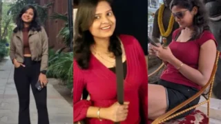 Submissive Indian Horny Wife Blowjob Fucking HD